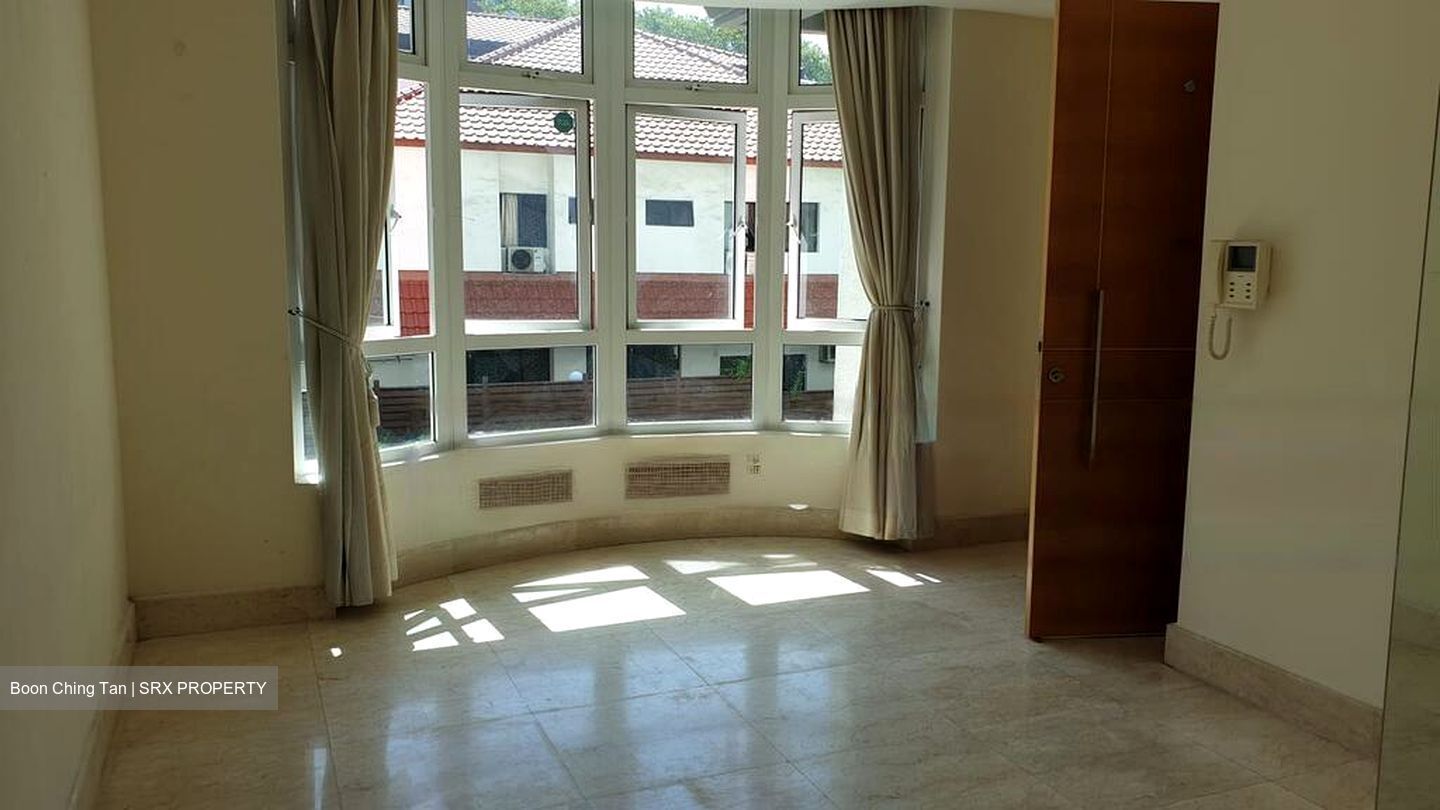 The Taipan (D16), Apartment #456498581